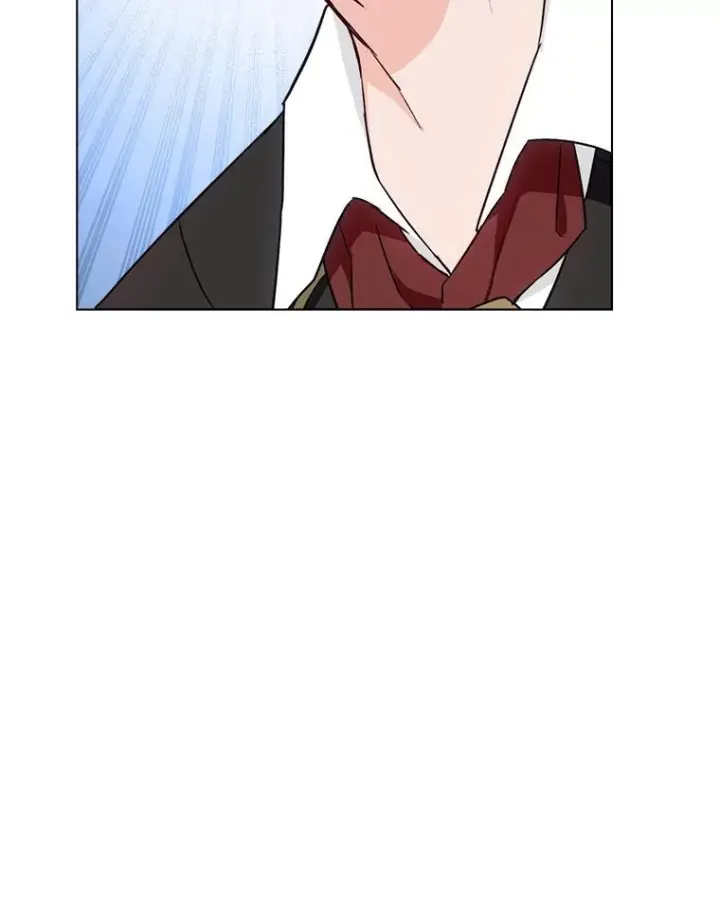 漫画《皇家厨师小姐》130.助手邀约第72张图
