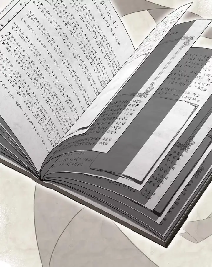 漫画《皇家厨师小姐》130.助手邀约第76张图