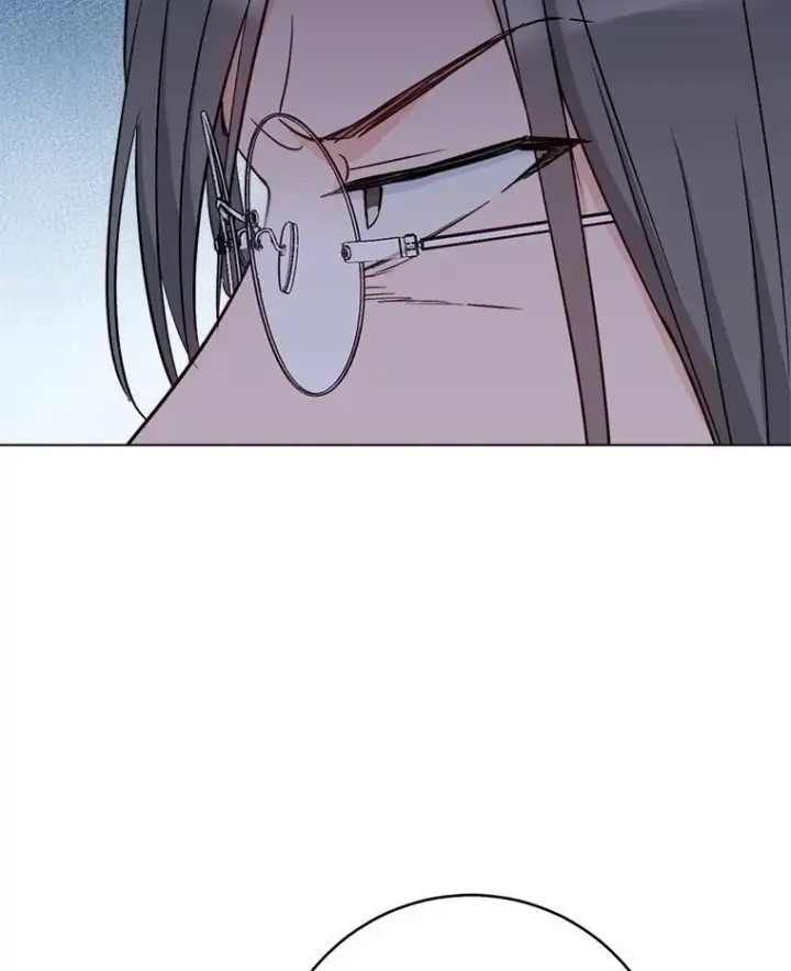 漫画《皇家厨师小姐》130.助手邀约第79张图