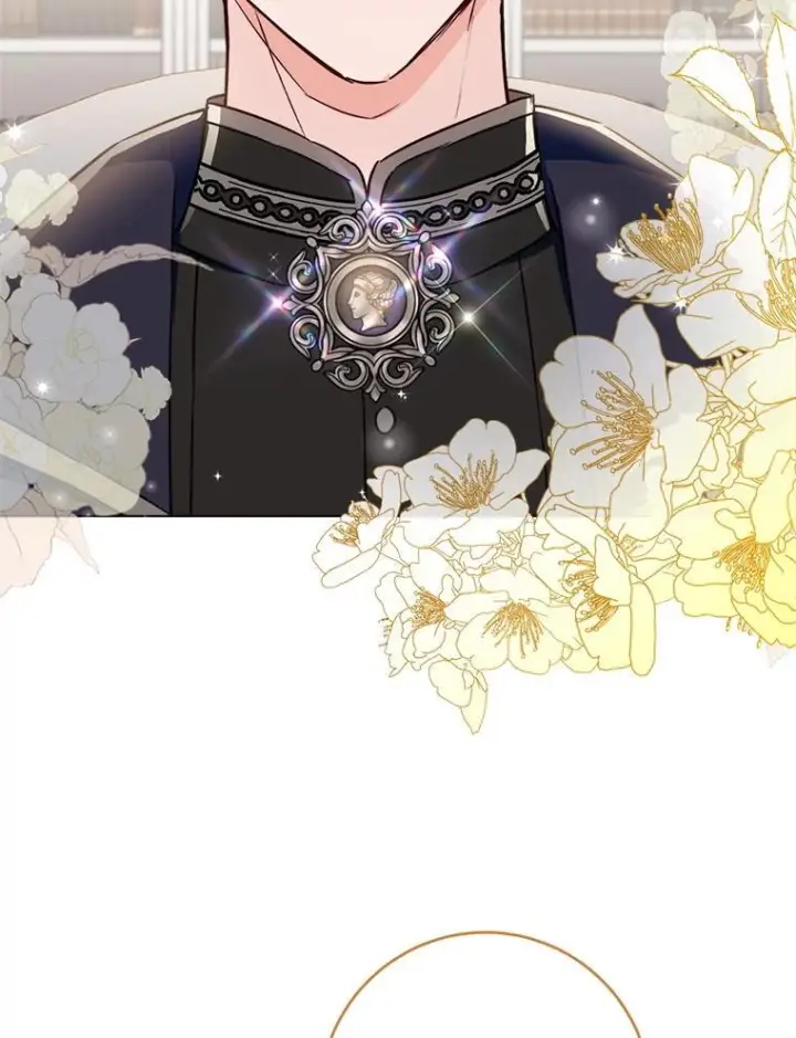 漫画《皇家厨师小姐》130.助手邀约第90张图