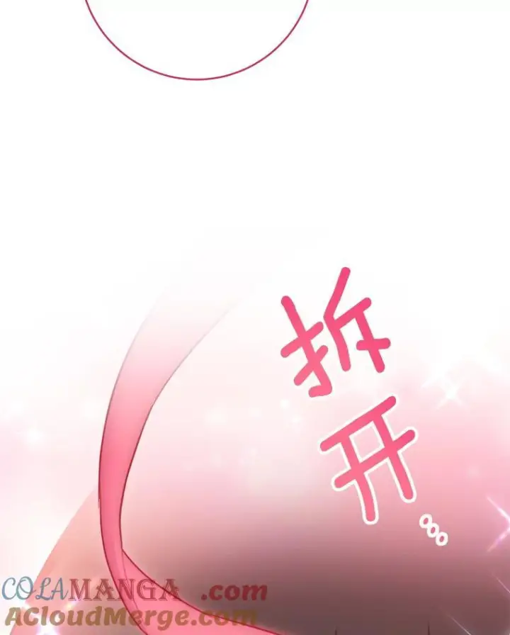 《皇家厨师小姐》131.突发意外图41