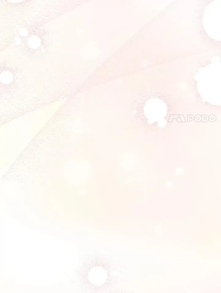《皇家厨师小姐》131.突发意外图79