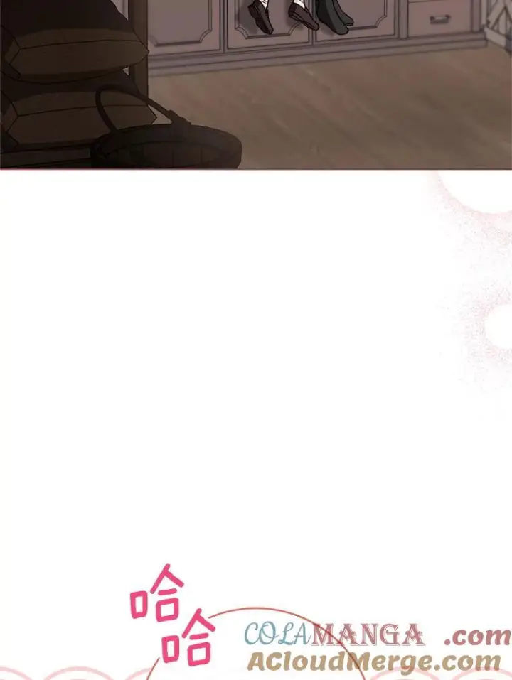 《皇家厨师小姐》131.突发意外图81