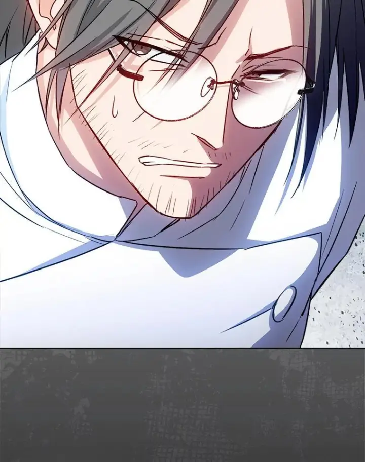 漫画《皇家厨师小姐》132.意外渊源第10张图