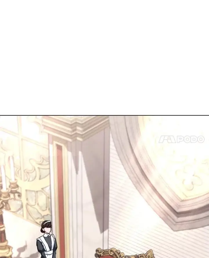 漫画《皇家厨师小姐》132.意外渊源第108张图