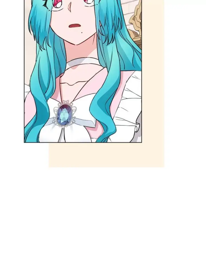 漫画《皇家厨师小姐》132.意外渊源第111张图