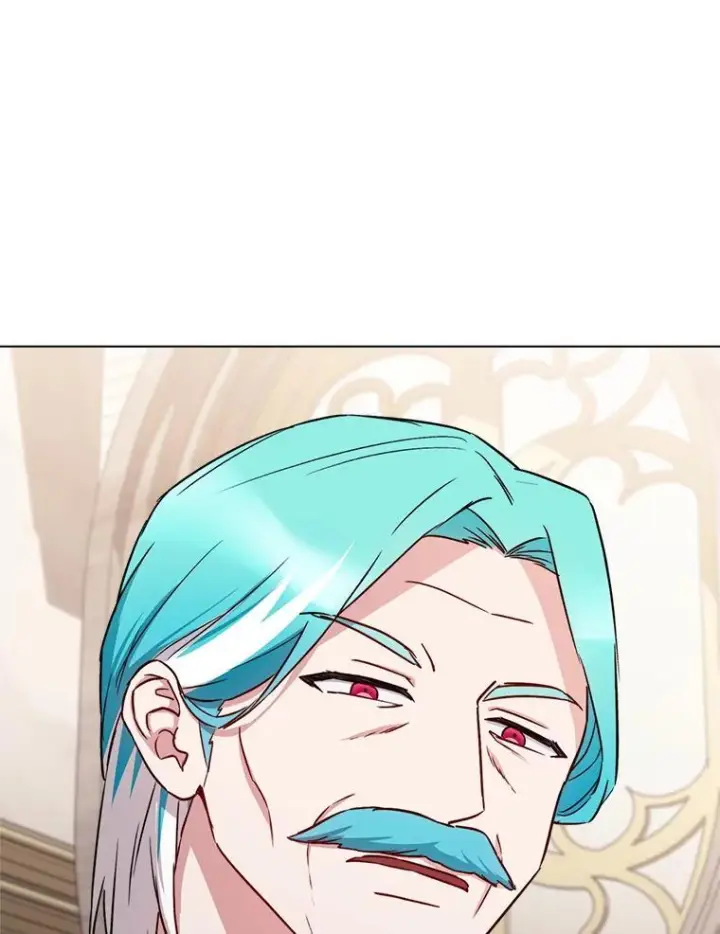漫画《皇家厨师小姐》132.意外渊源第126张图