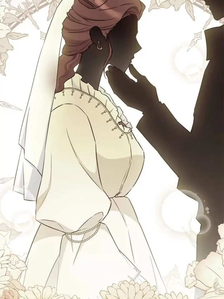 漫画《皇家厨师小姐》132.意外渊源第142张图