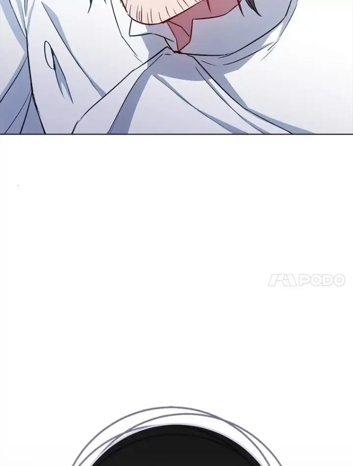 漫画《皇家厨师小姐》132.意外渊源第31张图