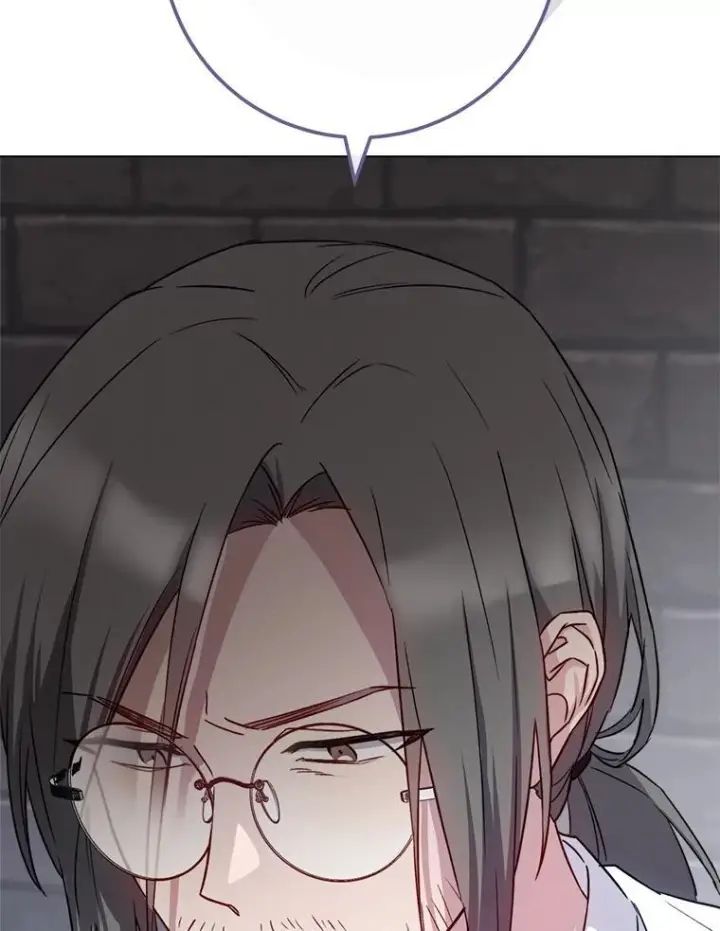 漫画《皇家厨师小姐》132.意外渊源第36张图