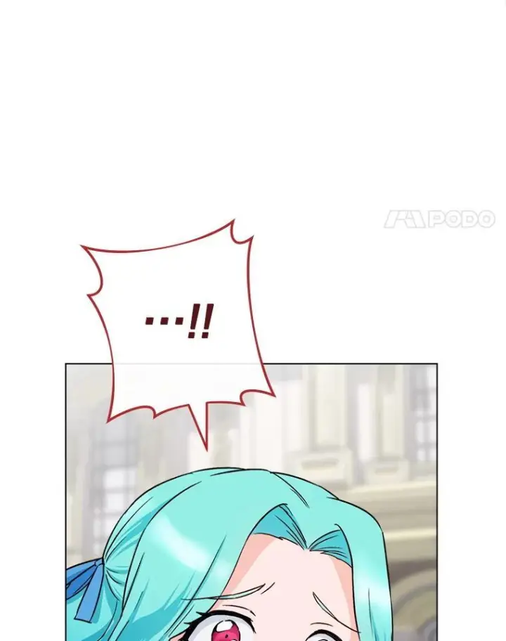 漫画《皇家厨师小姐》132.意外渊源第4张图