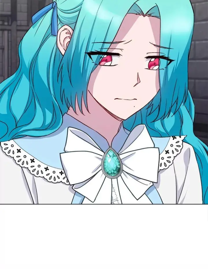 漫画《皇家厨师小姐》132.意外渊源第40张图