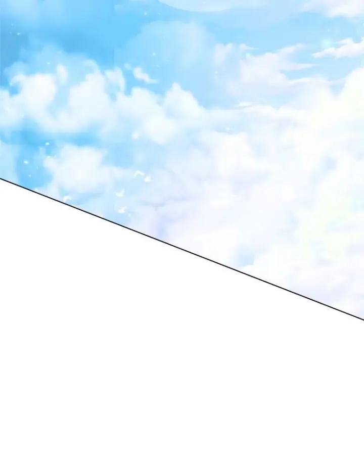 漫画《皇家厨师小姐》132.意外渊源第75张图