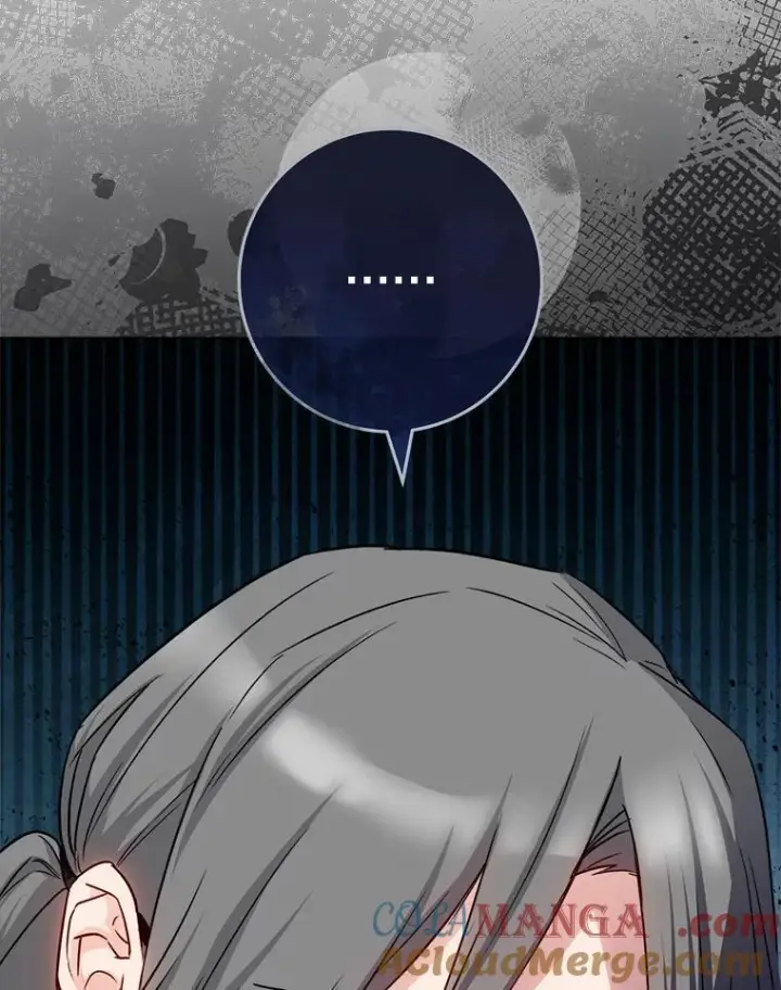 漫画《皇家厨师小姐》132.意外渊源第9张图
