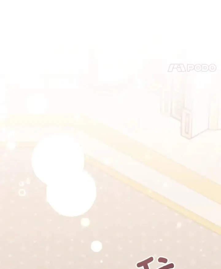 漫画《皇家厨师小姐》133.风流往事第115张图