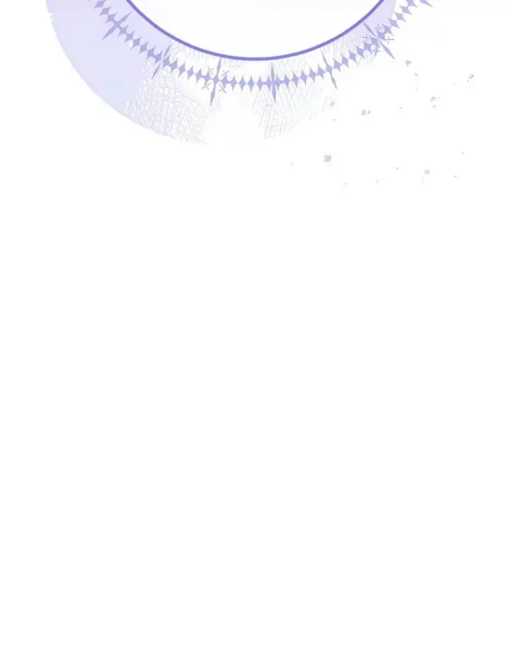漫画《皇家厨师小姐》133.风流往事第140张图