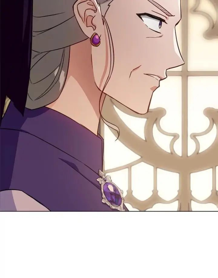 漫画《皇家厨师小姐》133.风流往事第143张图