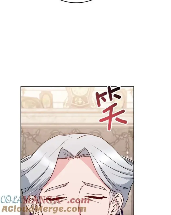 漫画《皇家厨师小姐》133.风流往事第65张图