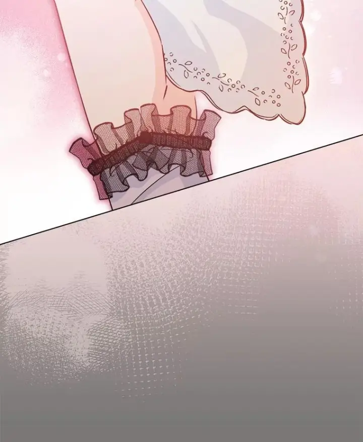 漫画《皇家厨师小姐》133.风流往事第76张图
