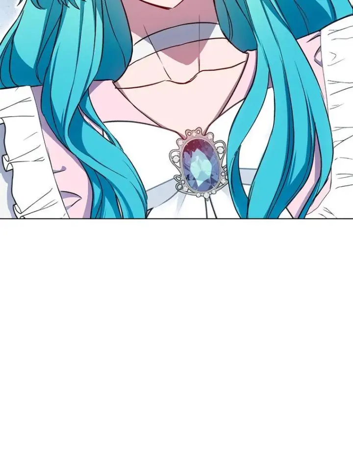漫画《皇家厨师小姐》133.风流往事第8张图