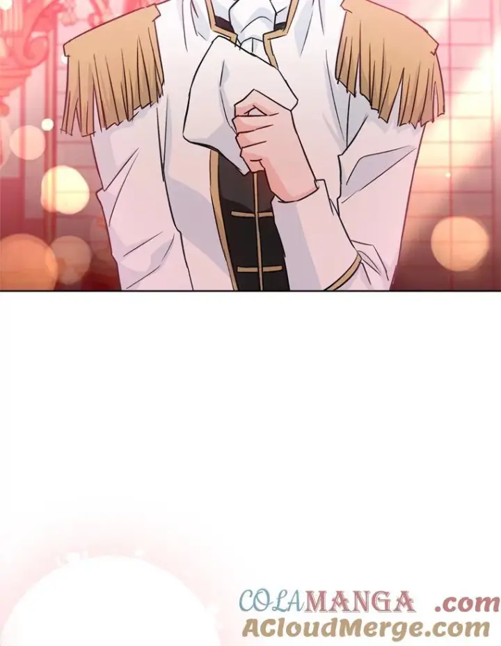 漫画《皇家厨师小姐》133.风流往事第93张图
