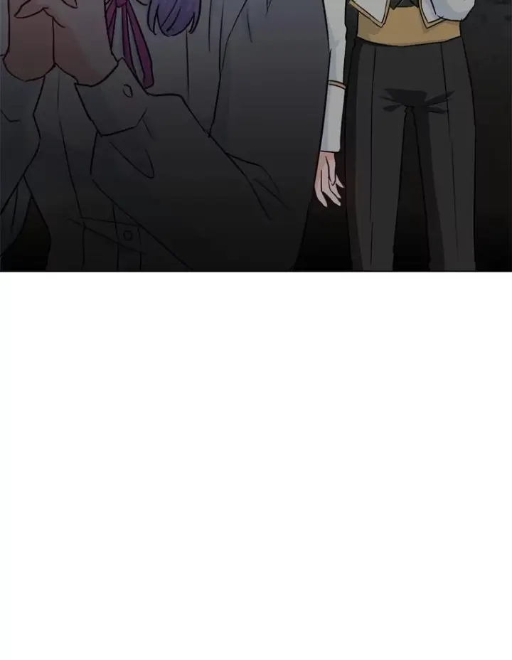 漫画《皇家厨师小姐》133.风流往事第99张图