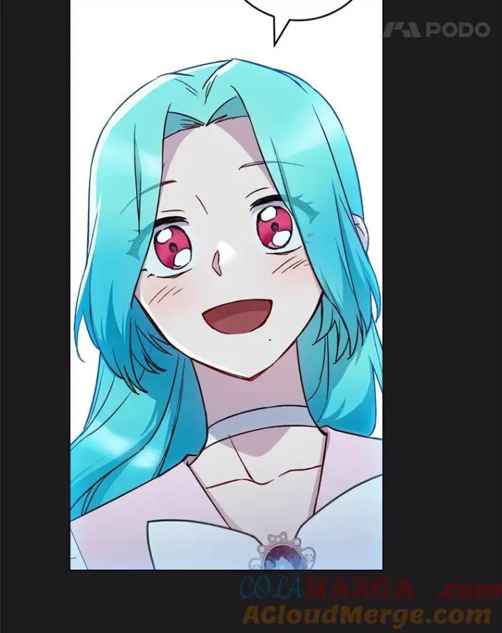 漫画《皇家厨师小姐》134.潜在危险第121张图
