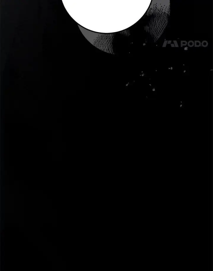 漫画《皇家厨师小姐》134.潜在危险第131张图