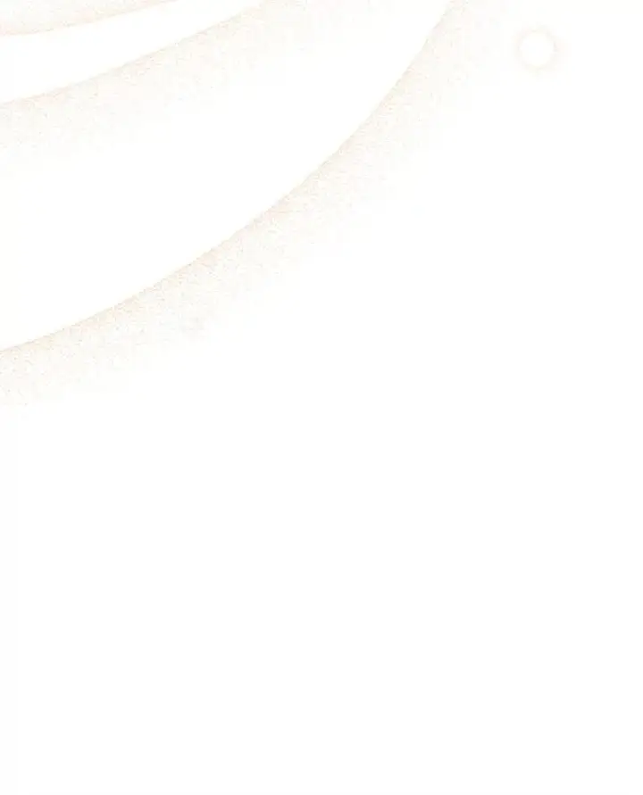 漫画《皇家厨师小姐》134.潜在危险第20张图