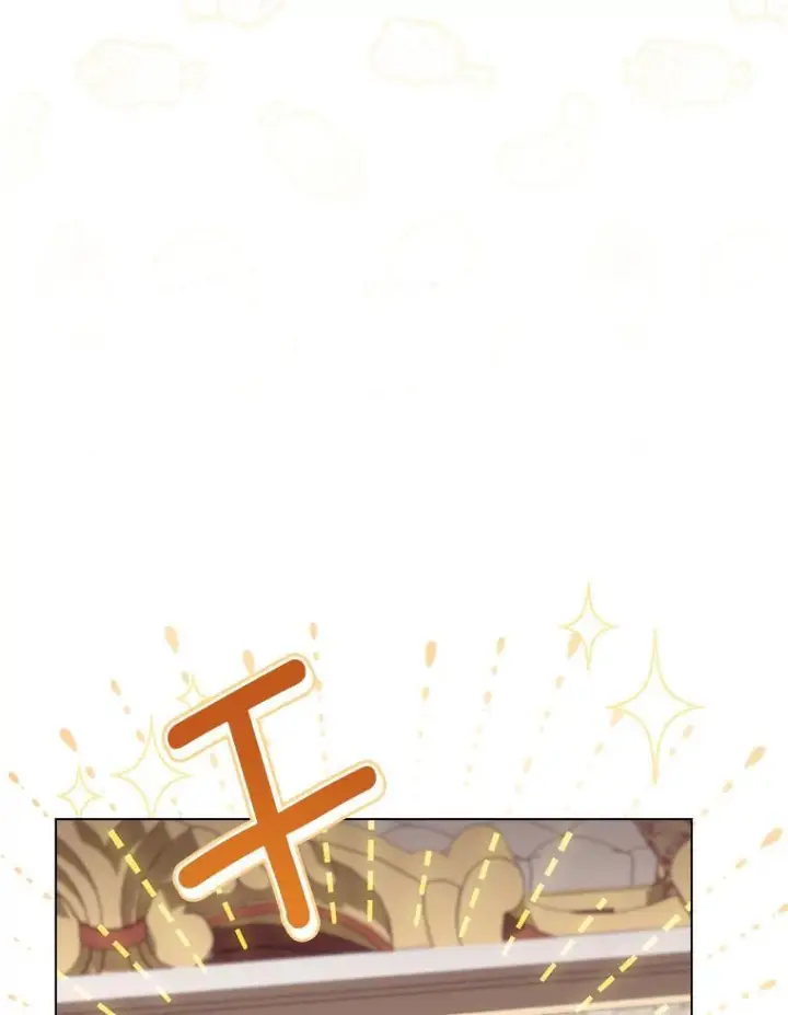 漫画《皇家厨师小姐》134.潜在危险第62张图