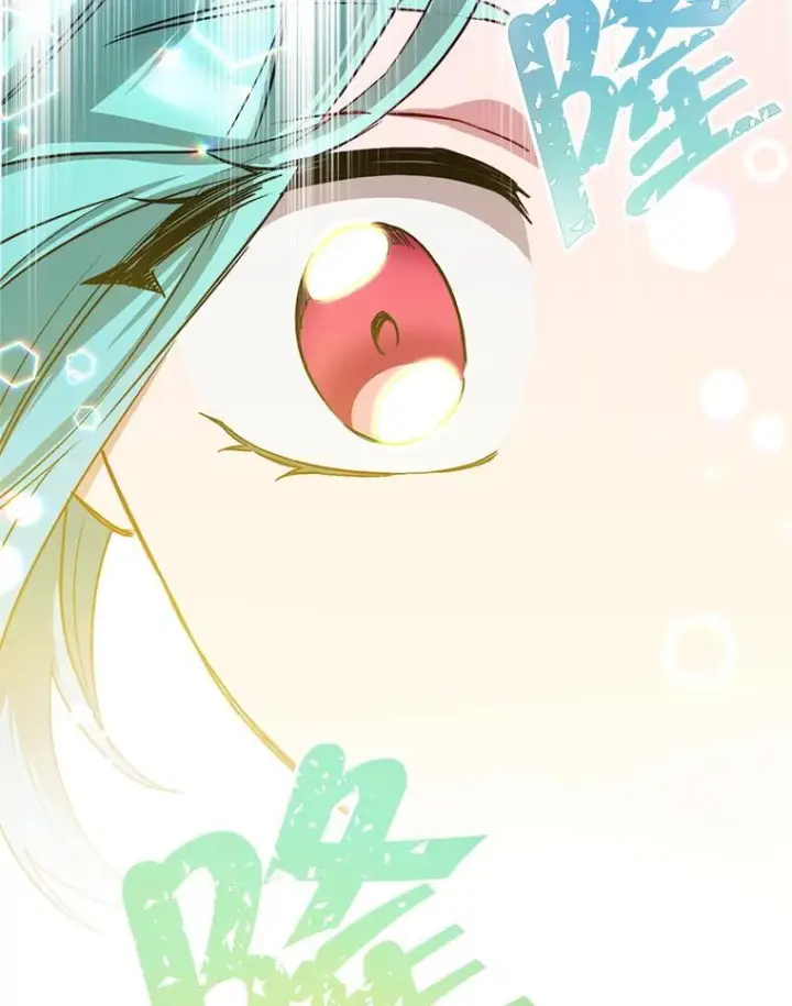 漫画《皇家厨师小姐》134.潜在危险第78张图
