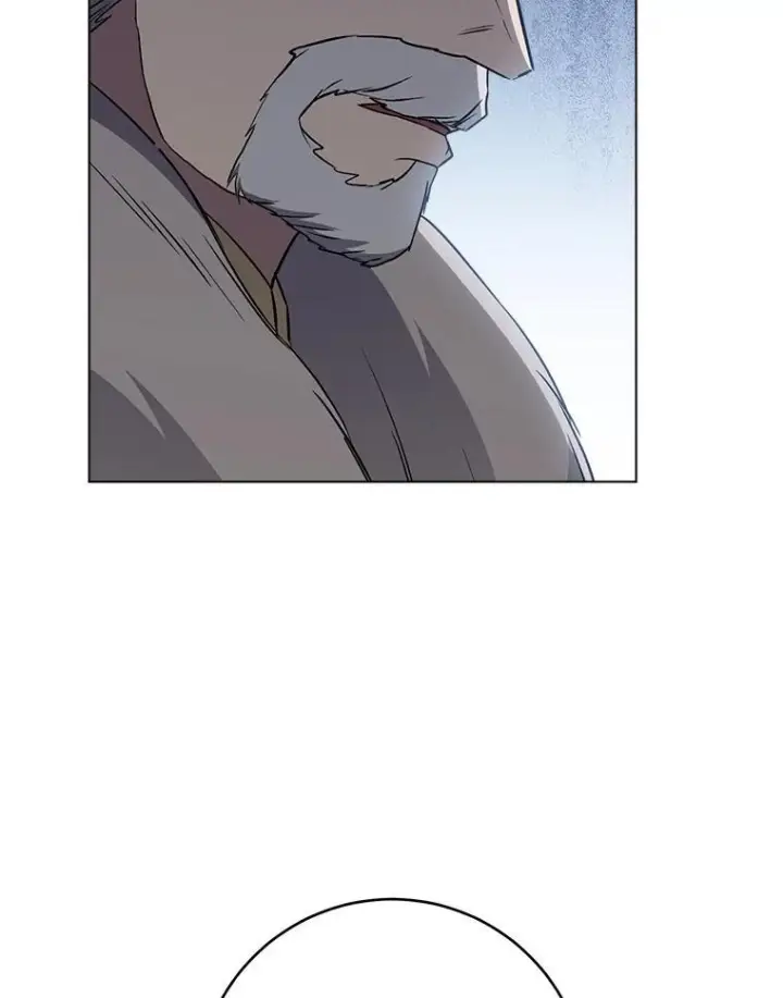 《皇家厨师小姐》135.真正的计划图114