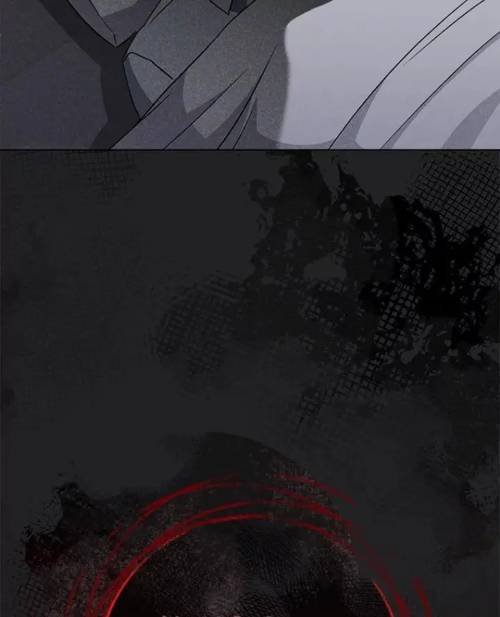 《皇家厨师小姐》135.真正的计划图123