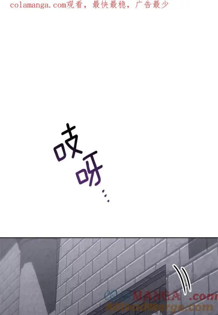 《皇家厨师小姐》135.真正的计划图128