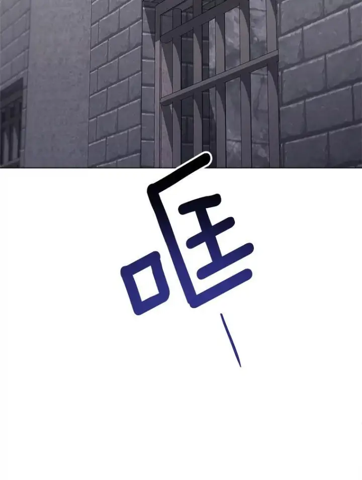 《皇家厨师小姐》135.真正的计划图129