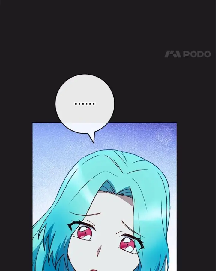 《皇家厨师小姐》135.真正的计划图20