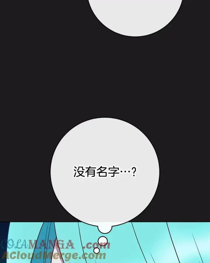 《皇家厨师小姐》135.真正的计划图25