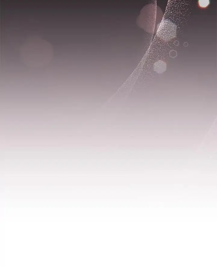 《皇家厨师小姐》135.真正的计划图36