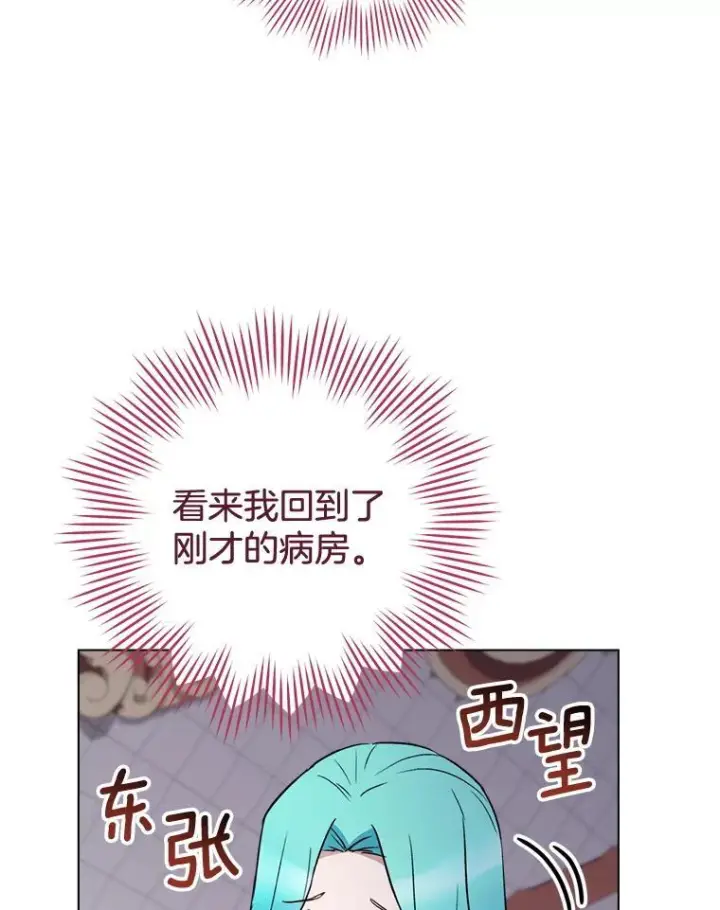 《皇家厨师小姐》135.真正的计划图43