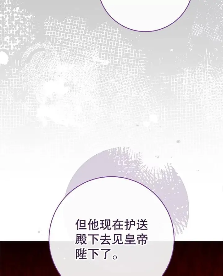 《皇家厨师小姐》135.真正的计划图60