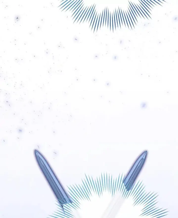 《皇家厨师小姐》135.真正的计划图66