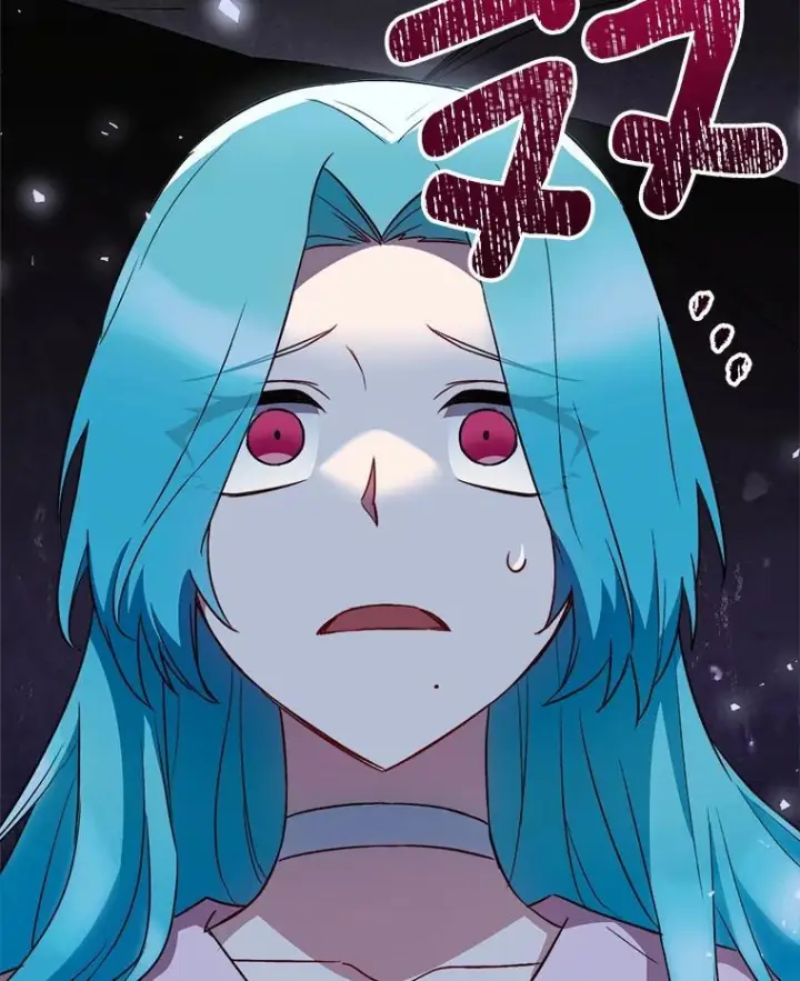 《皇家厨师小姐》135.真正的计划图68