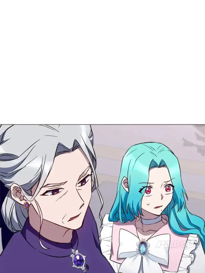 《皇家厨师小姐》135.真正的计划图78
