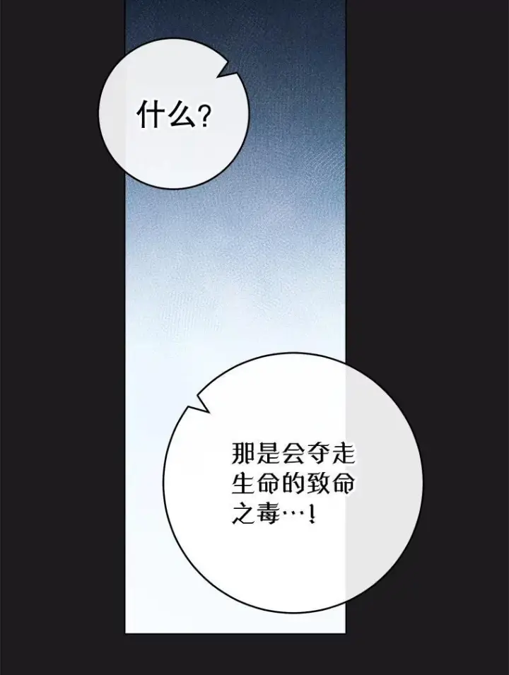 《皇家厨师小姐》135.真正的计划图8