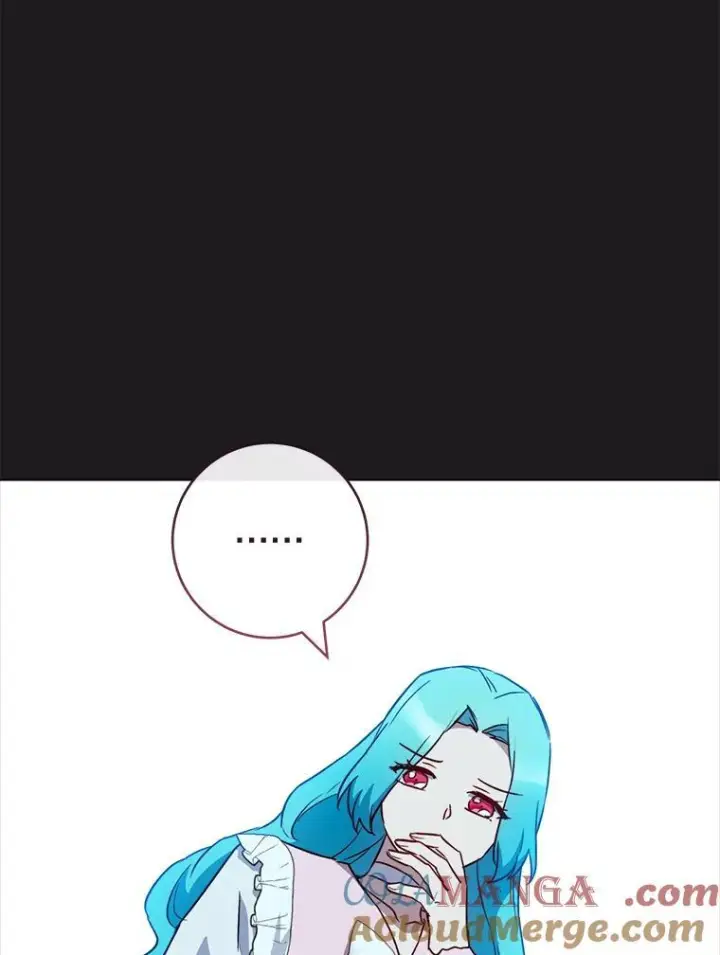 《皇家厨师小姐》135.真正的计划图9