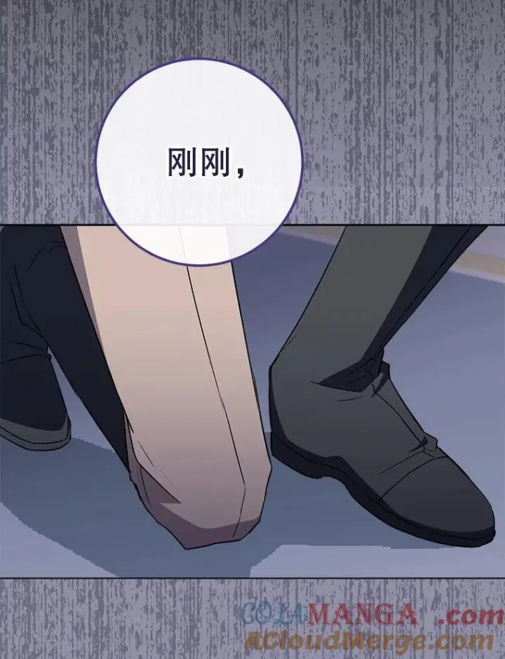 《皇家厨师小姐》135.真正的计划图93