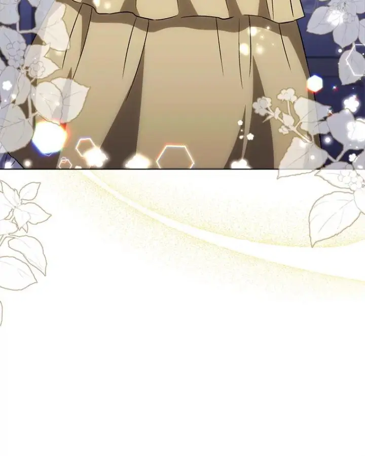 漫画《皇家厨师小姐》136.当场擒拿第115张图