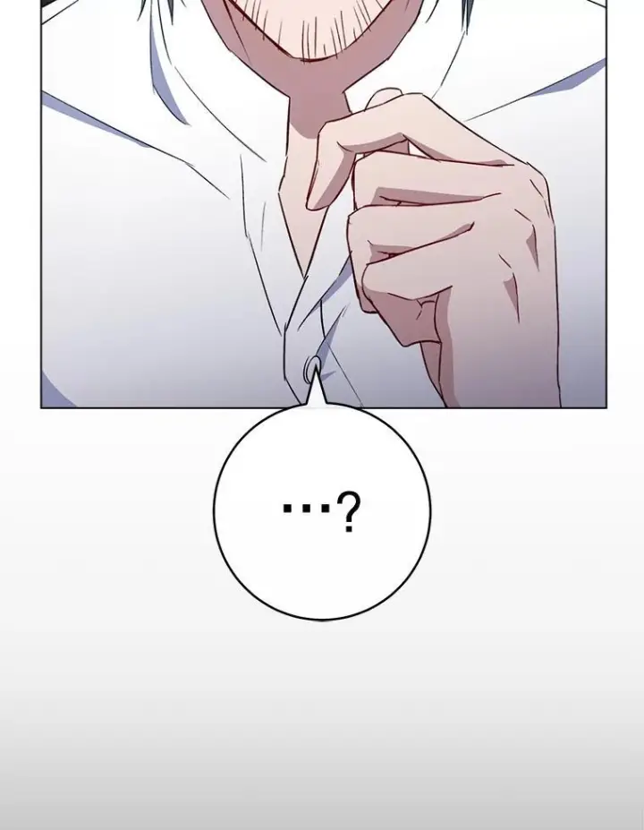 漫画《皇家厨师小姐》136.当场擒拿第24张图