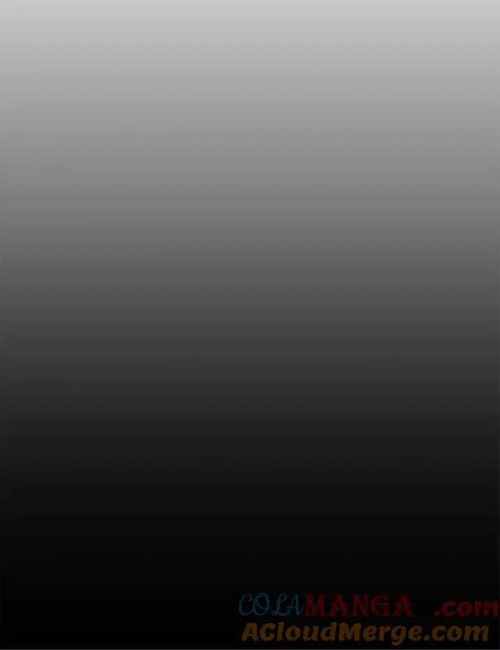 漫画《皇家厨师小姐》136.当场擒拿第25张图