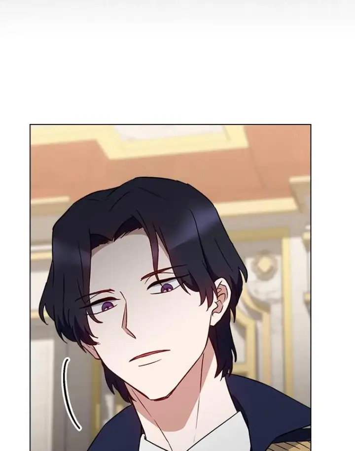 漫画《皇家厨师小姐》136.当场擒拿第70张图